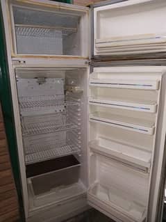 Used Dawlance Fridge