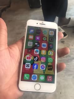 iphone 8 (64gb)