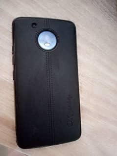 Moto E4 Mobile For Sale