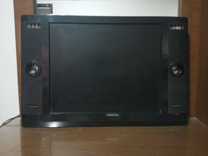 21'inch tv for sale || Price:12000 || for more detail do inbox me 0