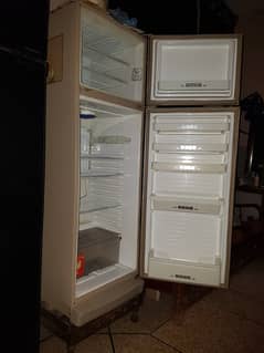 Dawlance fridge