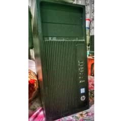 Gaming PC for sale