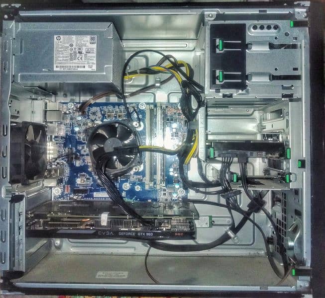 Gaming PC for sale 3