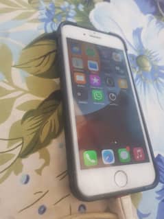 Urgent sell or exchange iphone 6s