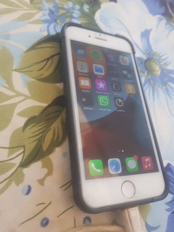 Urgent sell or exchange iphone 6s 0