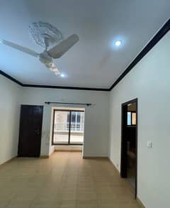 14 Marla Upper Portion For Rent