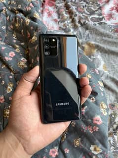 samsung galaxy s10 lite 8/128