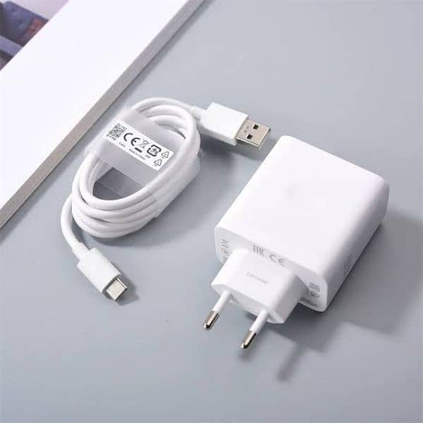 oppo charger for sale 30watt 0