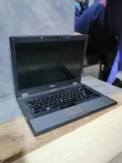 DELL core i5 first generation condition fresh