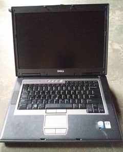 Dell