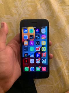 i phone 7 pta approved 128 gb