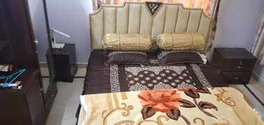 bed | bed set | chairs | table | sofa set