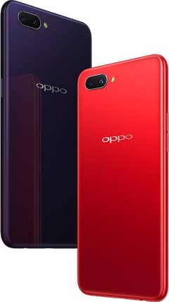 oppo