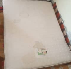 Spring Mattress for double bed