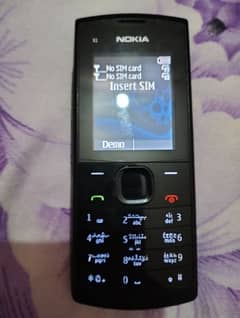 Nokia x1. . . 0.303. . 00.19827