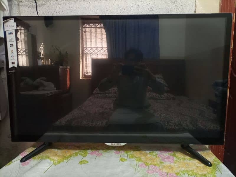 Smart Tv LED 43 inch 13