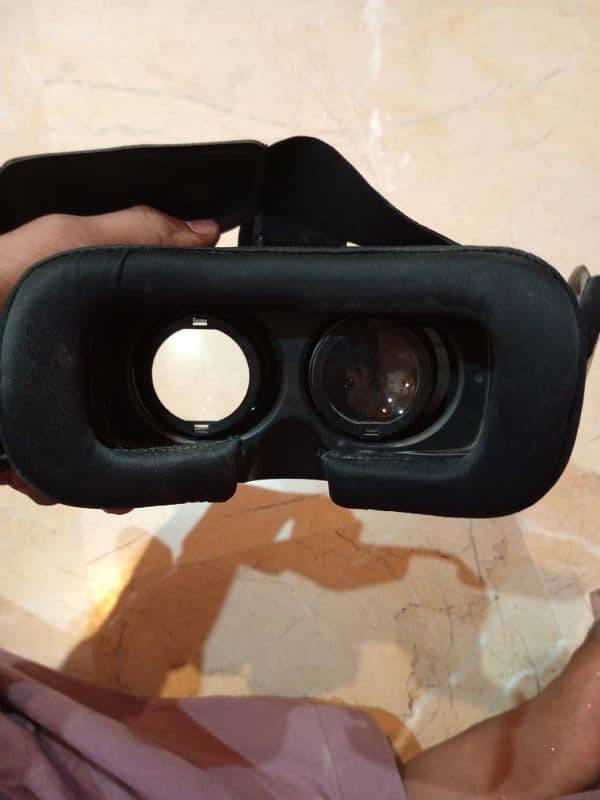 VR box 4