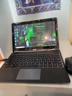 Acer laptop low price 6