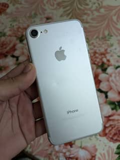 Iphone 7 32Gb non pta