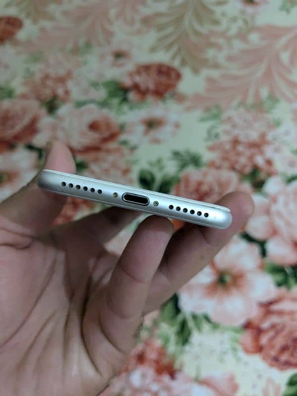 Iphone 7 32Gb non pta 1