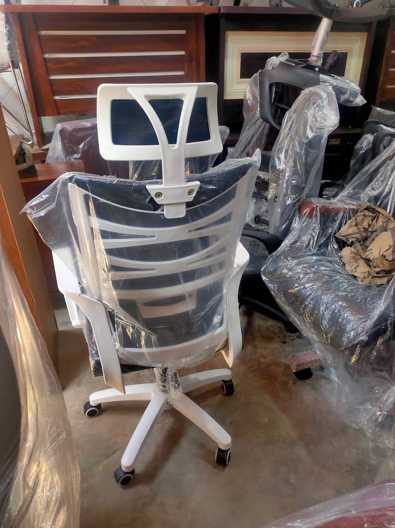 Revolving Chairs/Computer Chair/Executive Chair/office chairs 5