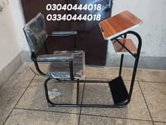 Prayer chair/Namaz chair/Prayer desk/Namaz desk/Chair/Furniture