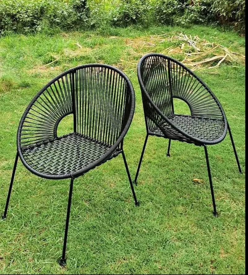 garden chair/UPVC chairs/outdoor chairs/Pool chair/furniture 0