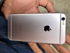 iPhone 6s 64gb Pta prove