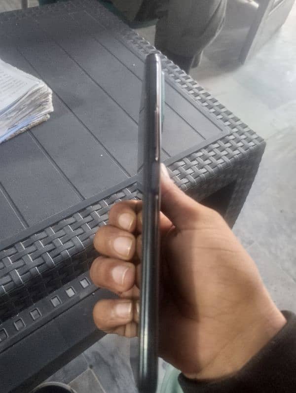 infinix mobile 6 128 3