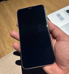 Iphone 11 Pro Max PTA 256GB