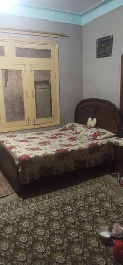 Room Furniture For Sale