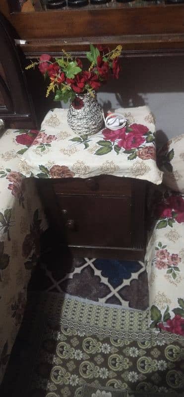 Room Furniture For Sale 2