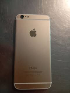 i phone 6