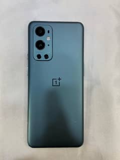 oneplus 9 pro for sale