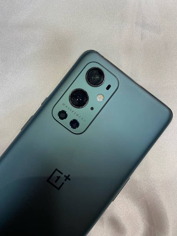 oneplus 9 pro for sale 1