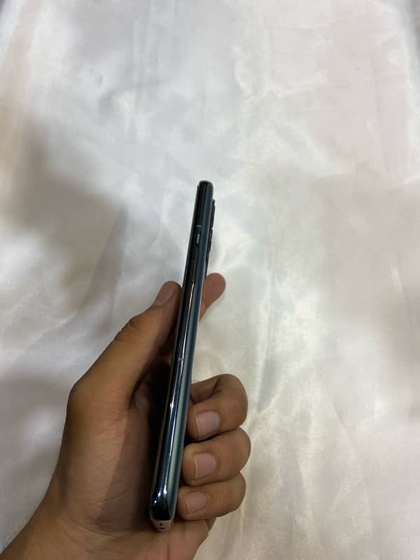 oneplus 9 pro for sale 2