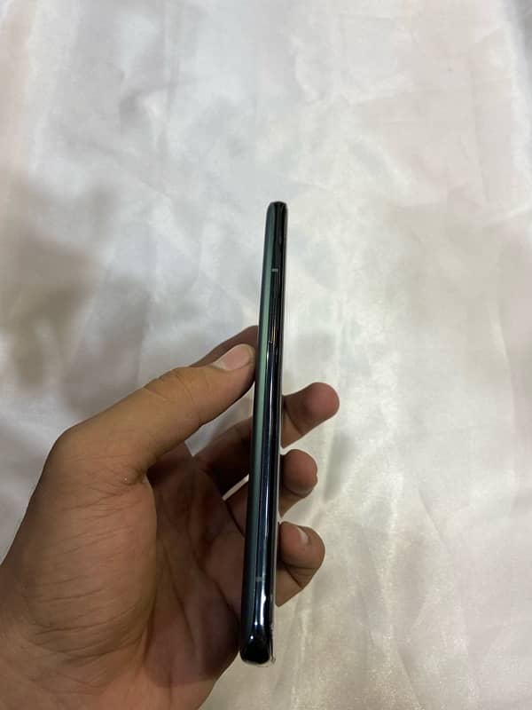 oneplus 9 pro for sale 3