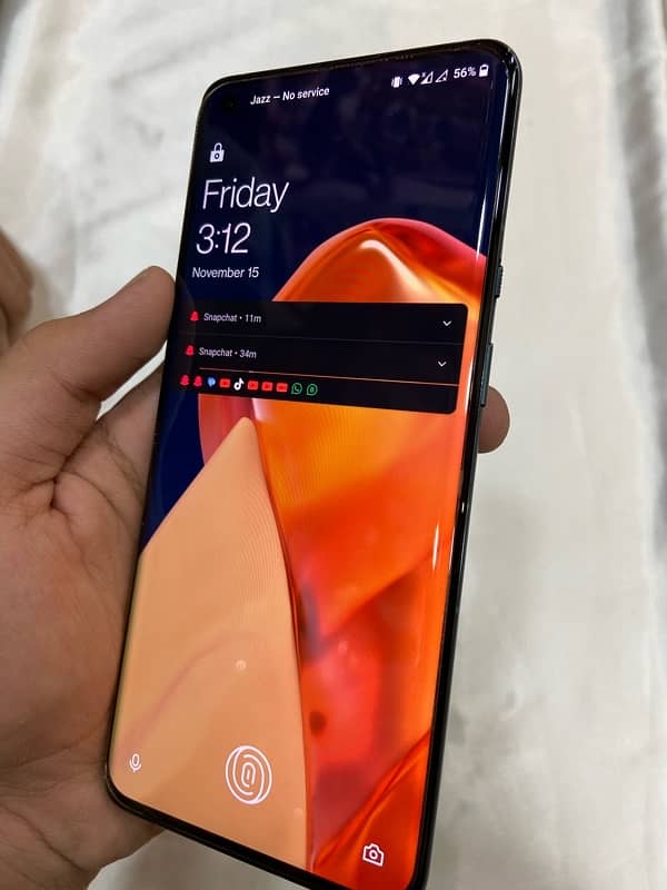 oneplus 9 pro for sale 6