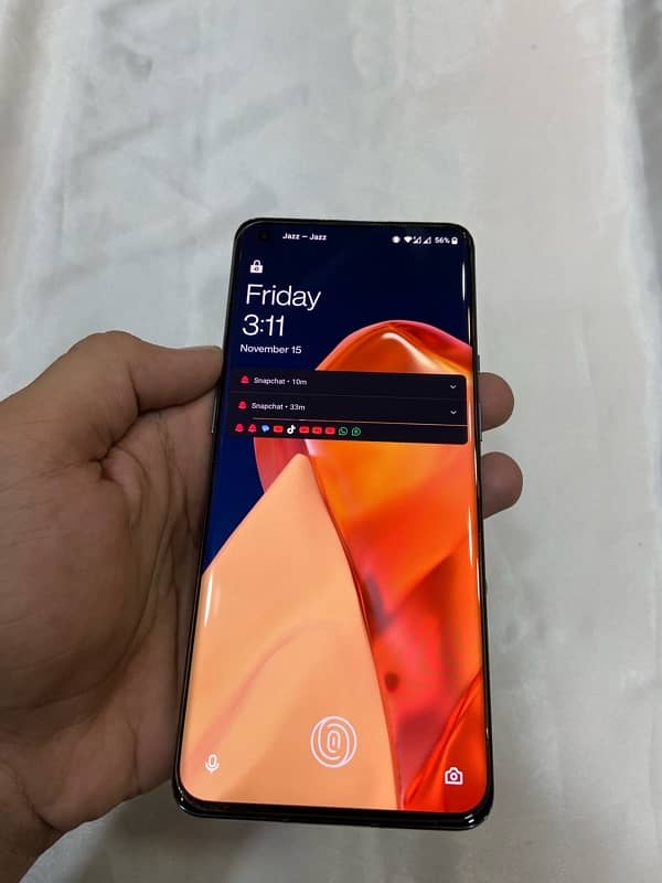 oneplus 9 pro for sale 7