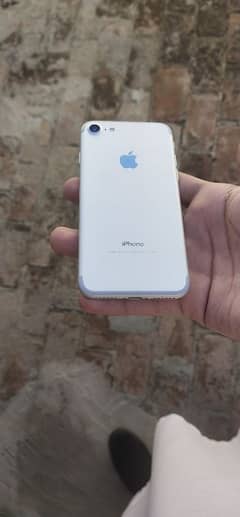 iphone 7 pta approved