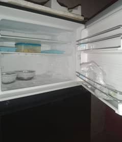 Dawlance fridge for sale contact 0311 5066596 0305 3331855