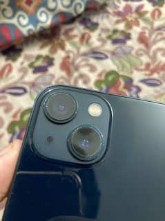 iphone 13 non active urgent sale