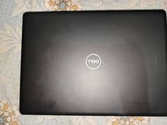 DELL LATITUDE 3490 | i5 7th Gen | 8 GB 128 GB