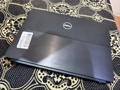 dell core i5 7th gen