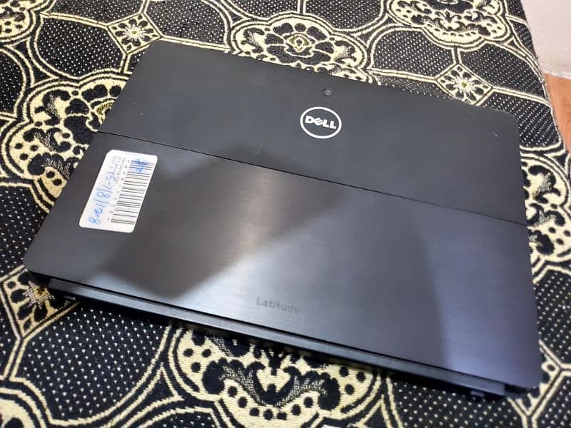 dell core i5 7th gen 0