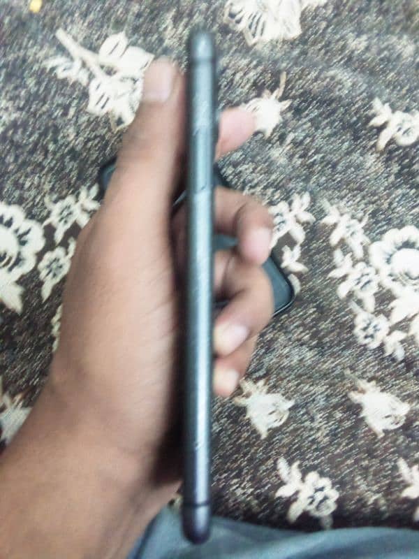 iphone 11 Non pta 5