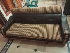 five seatar Sofa set for sale مناسب ریٹ