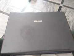 laptop sale only 15000 ma da raha hon.