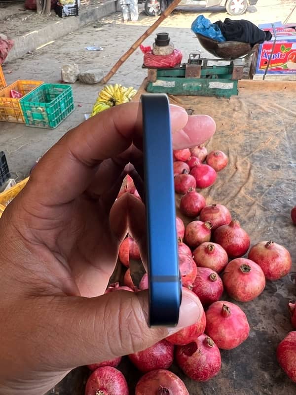 iphone 12 mini 64 gb 3