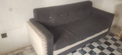 seven seater sofa set